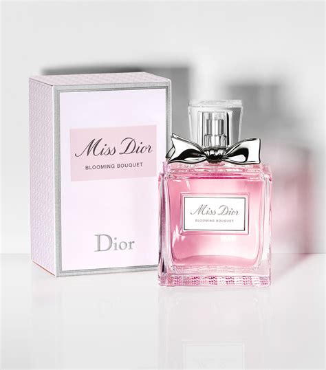 dior miss dior blooming bouquet eau de toilette spray stores|Miss Dior Blooming bouquet boots.